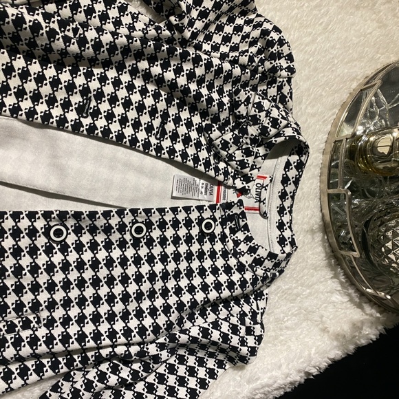 Gymboree Olivia Collection girls - Picture 2 of 4